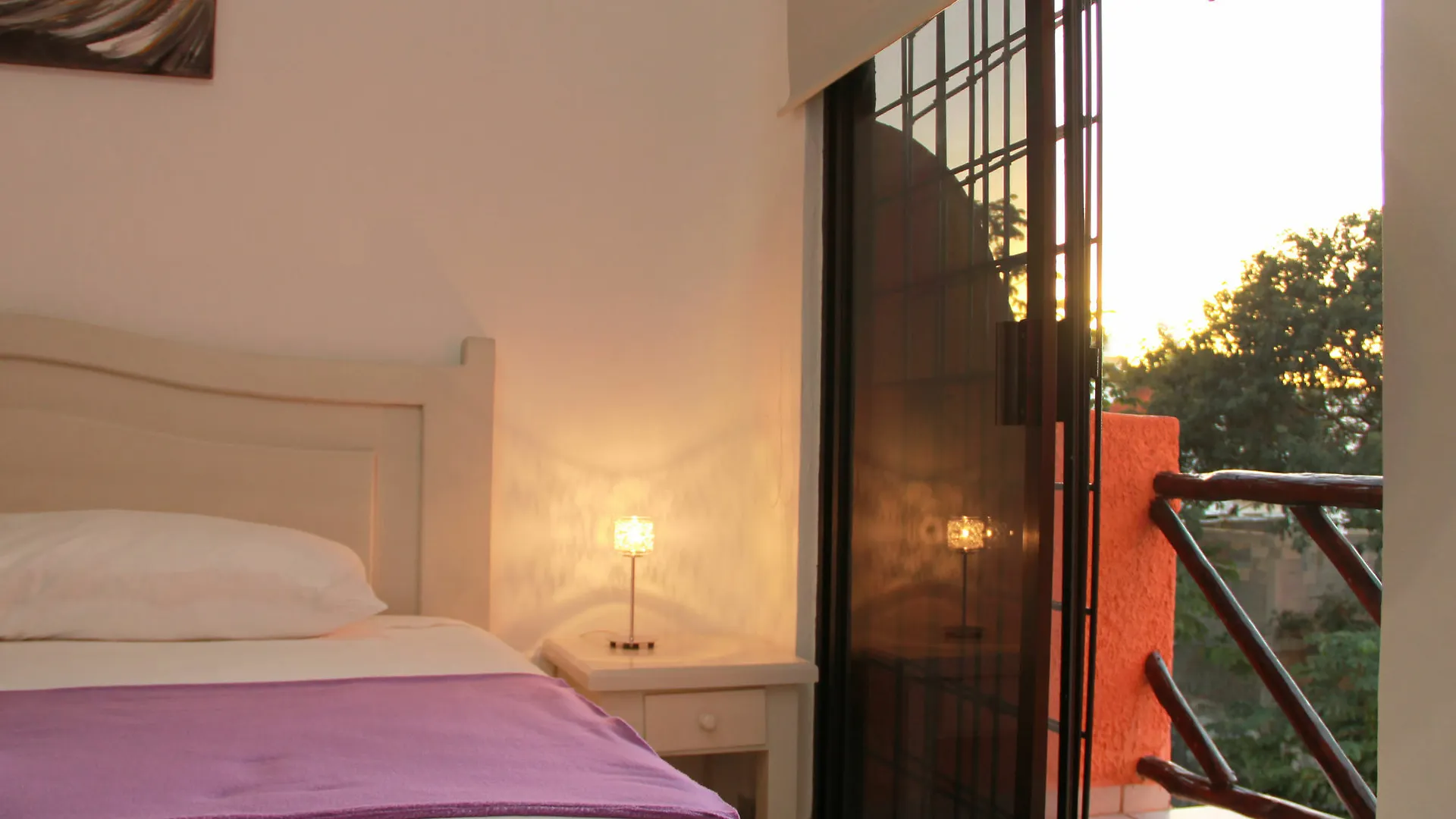 Vida Playa Suites Aparthotel Playa del Carmen