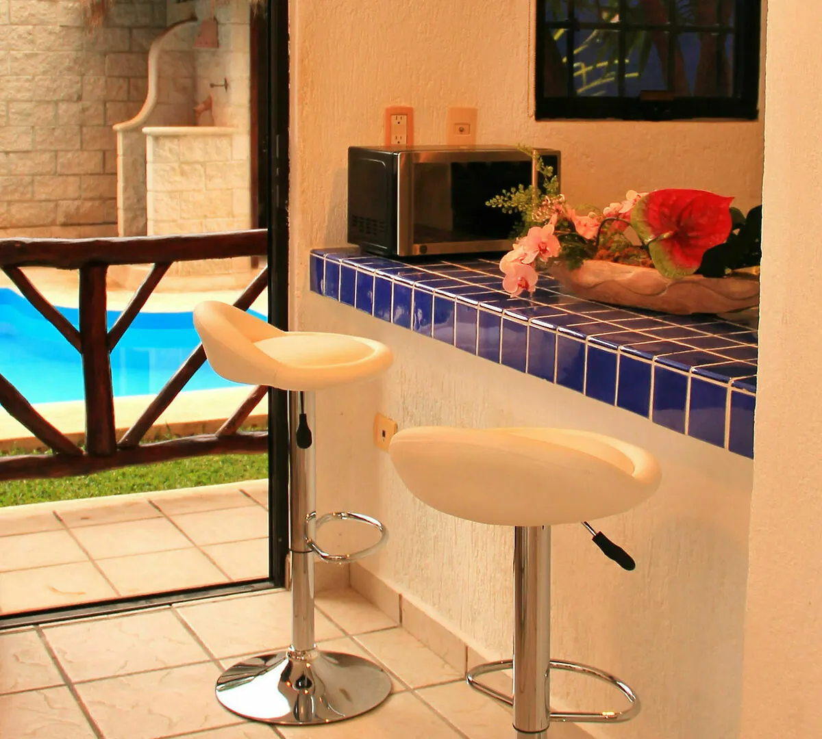 Vida Playa Suites Mexico