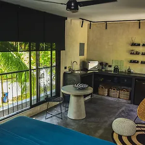 Lote4 - Lgbtq Playa del Carmen